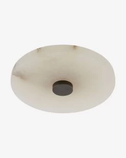 Mores Flush Mount 6 Mores Flush Mount -Decoration Specialty Shop MoresFlushMount MLHT1368 ALA OS D2