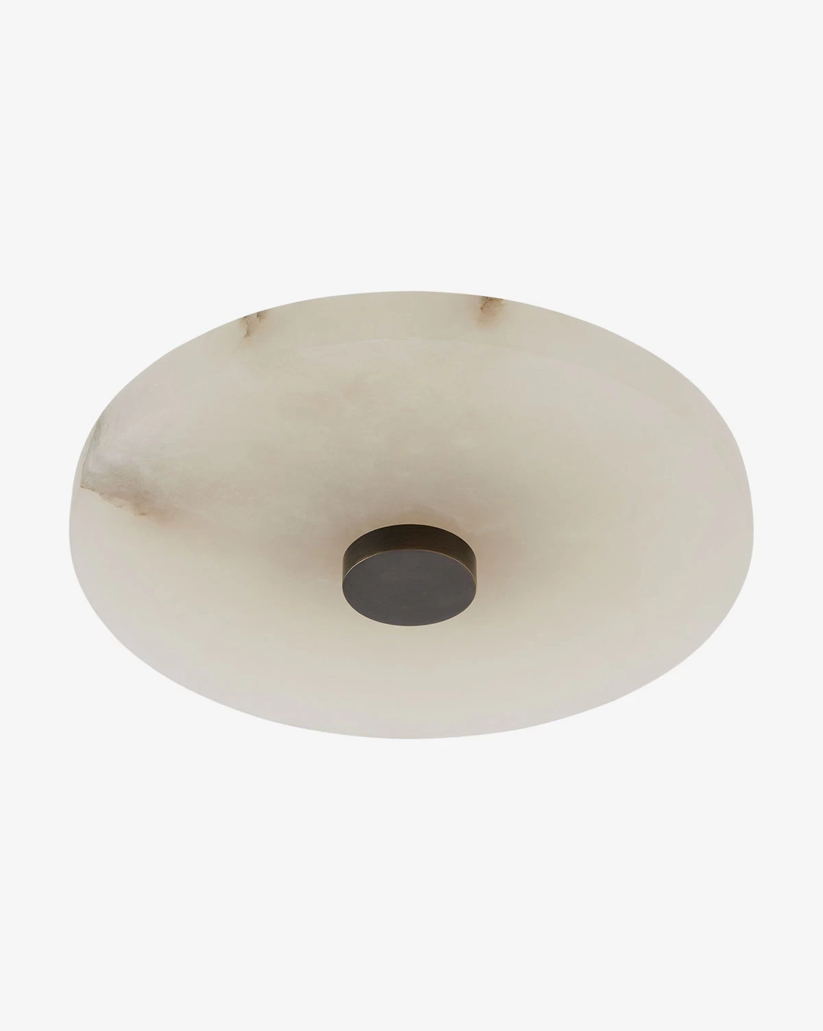 Mores Flush Mount 3 Mores Flush Mount - Image 3