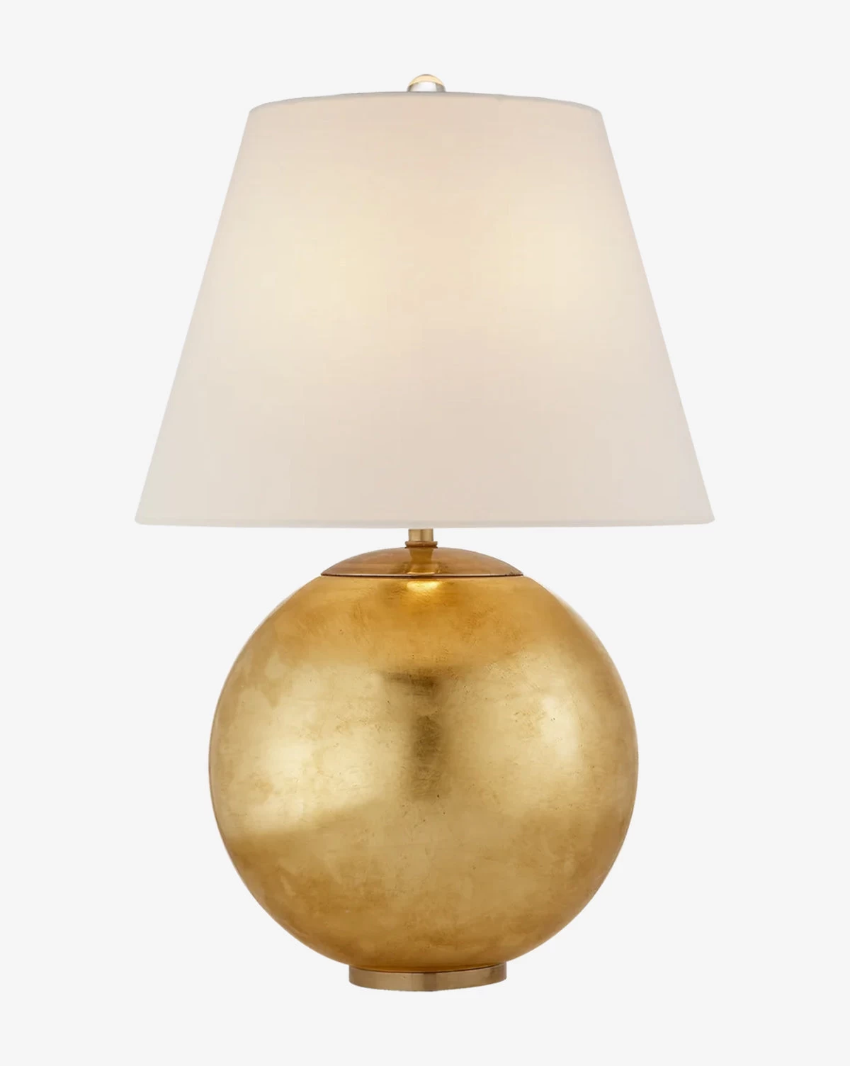 Morton Table Lamp 1 Morton Table Lamp