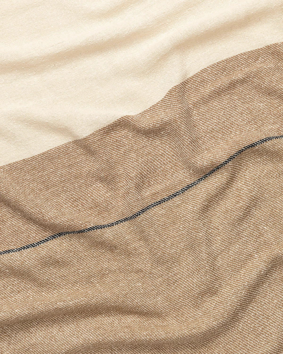 Murphy Silk Throw 3 Murphy Silk Throw - Image 3