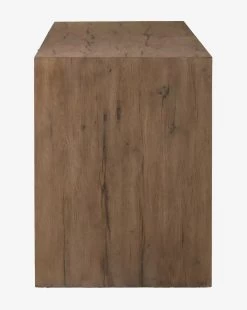 Murron Sideboard -Decoration Specialty Shop MurronSideboard MFRN2917 GRY OS D2 T