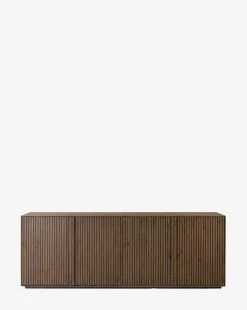 Murron Sideboard