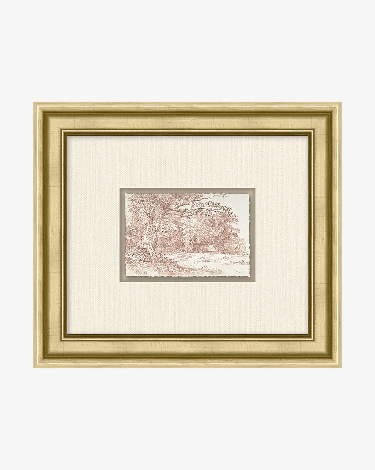 Muted Dreams No. 15 1 Muted Dreams No. 15