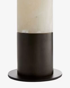 Nashik Lamp 5 Nashik Lamp -Decoration Specialty Shop NashikLamp MLHT1373 BRZ OS D1