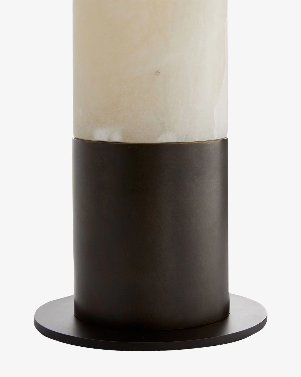 Nashik Lamp 3 Nashik Lamp - Image 3