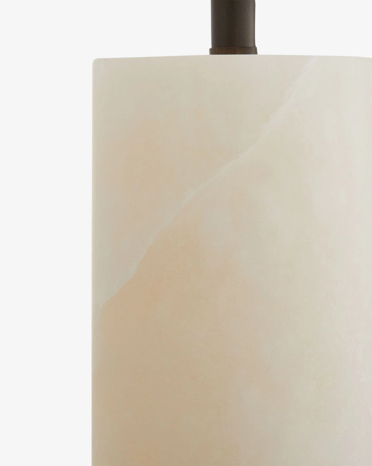 Nashik Lamp 2 Nashik Lamp - Image 2