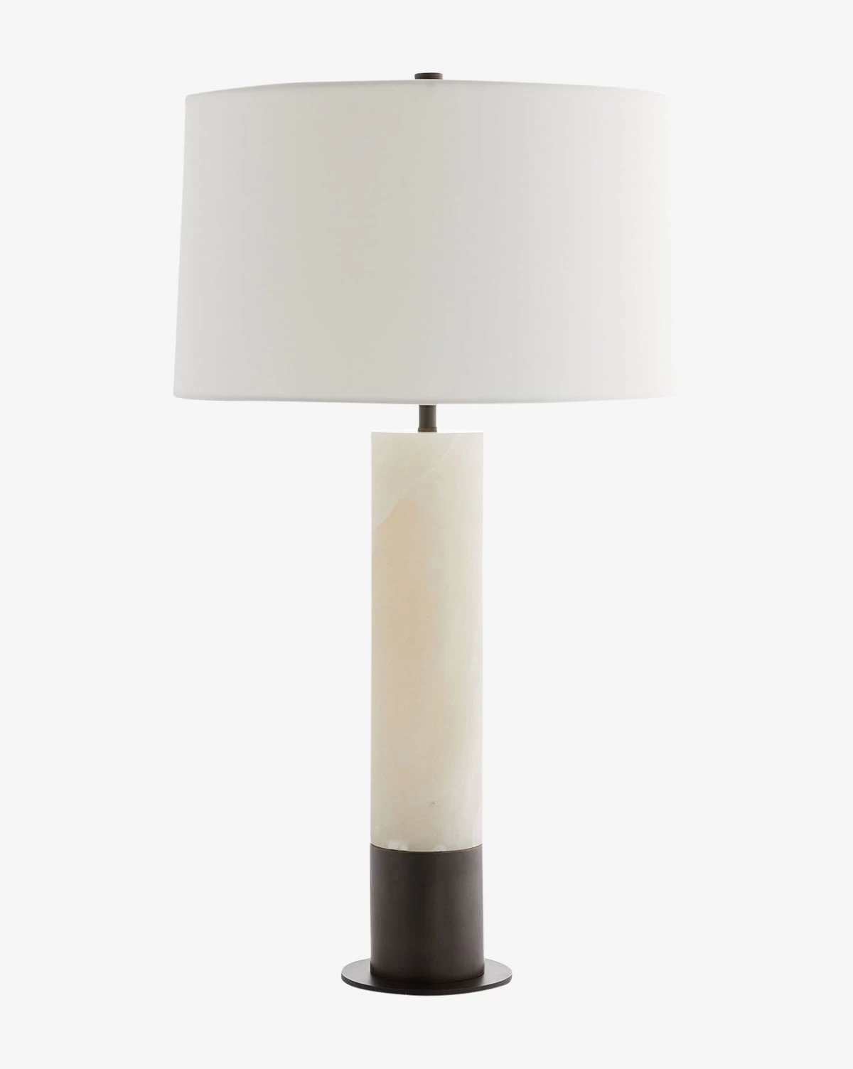 Nashik Lamp 1 Nashik Lamp