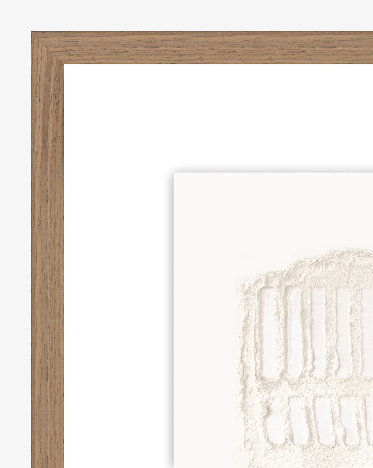 Neutral Impression I 2 Neutral Impression I - Image 2