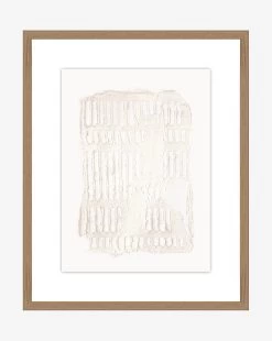 Neutral Impression I