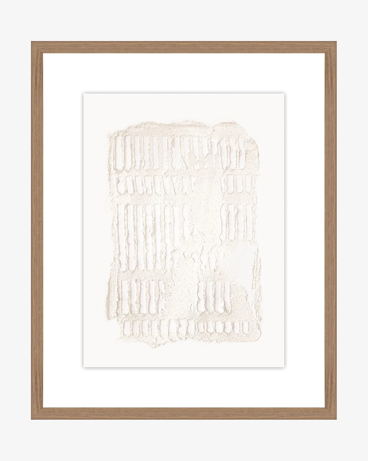 Neutral Impression I 1 Neutral Impression I