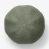 Neve Round Pillow
