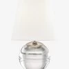Nicole Table Lamp