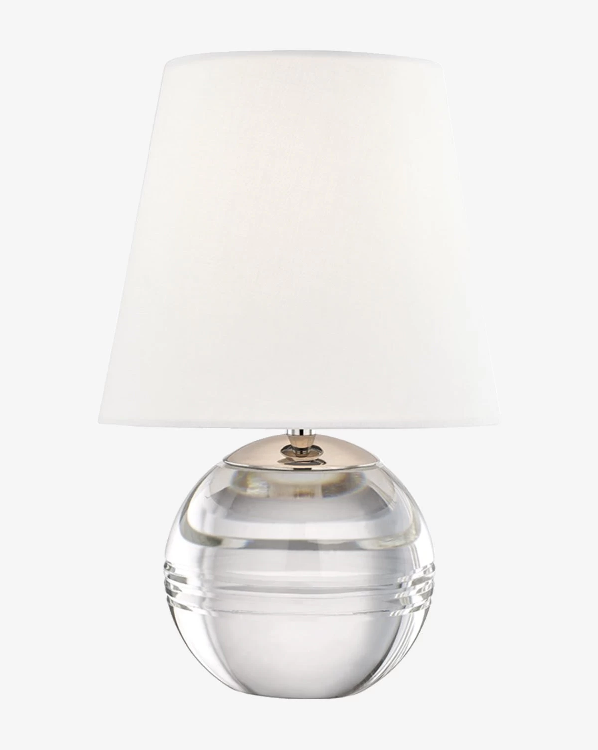Nicole Table Lamp 1 Nicole Table Lamp