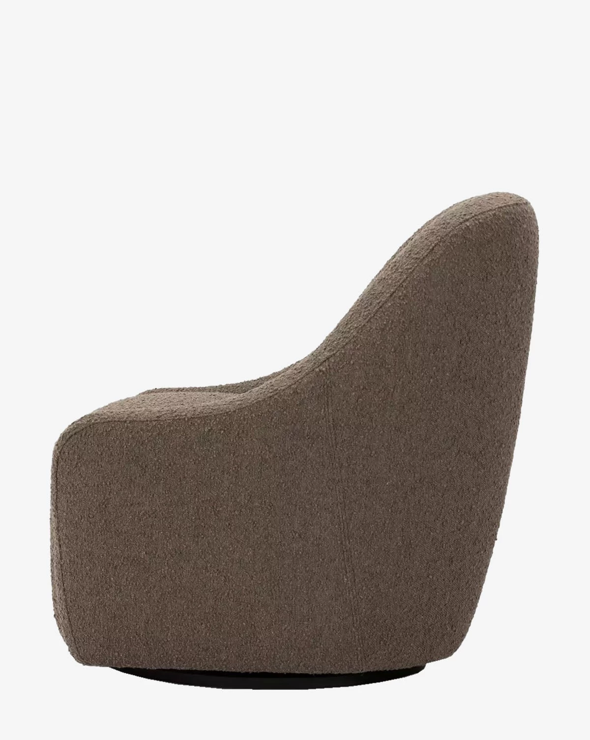Noelani Swivel Chair 3 Noelani Swivel Chair - Image 3