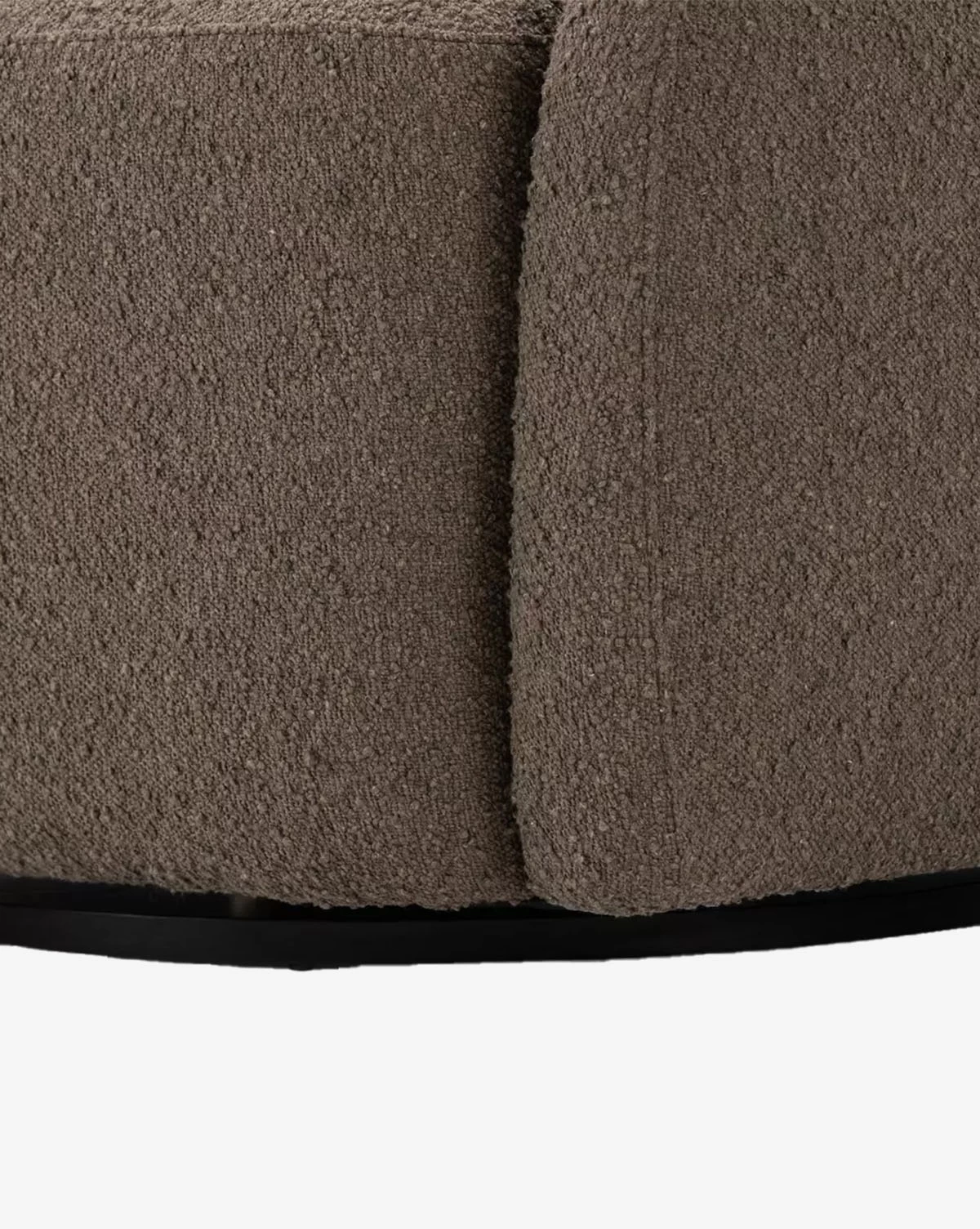 Noelani Swivel Chair 7 Noelani Swivel Chair - Image 7