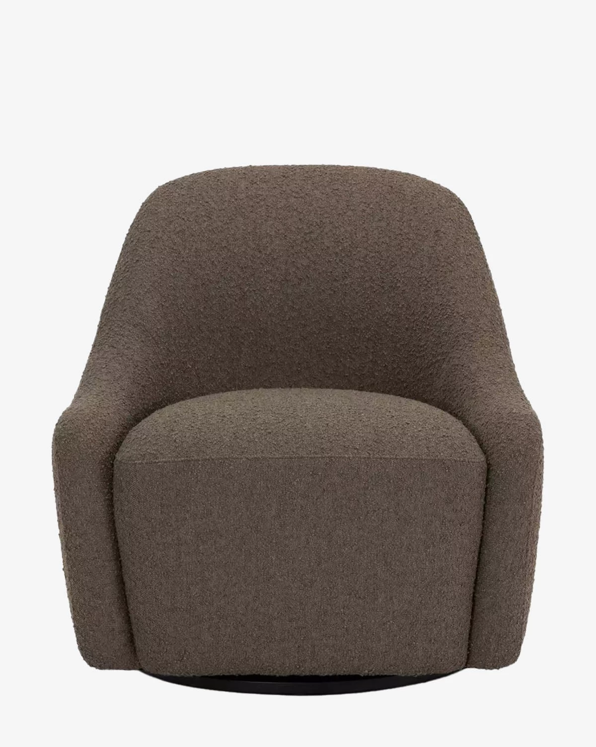 Noelani Swivel Chair 1 Noelani Swivel Chair