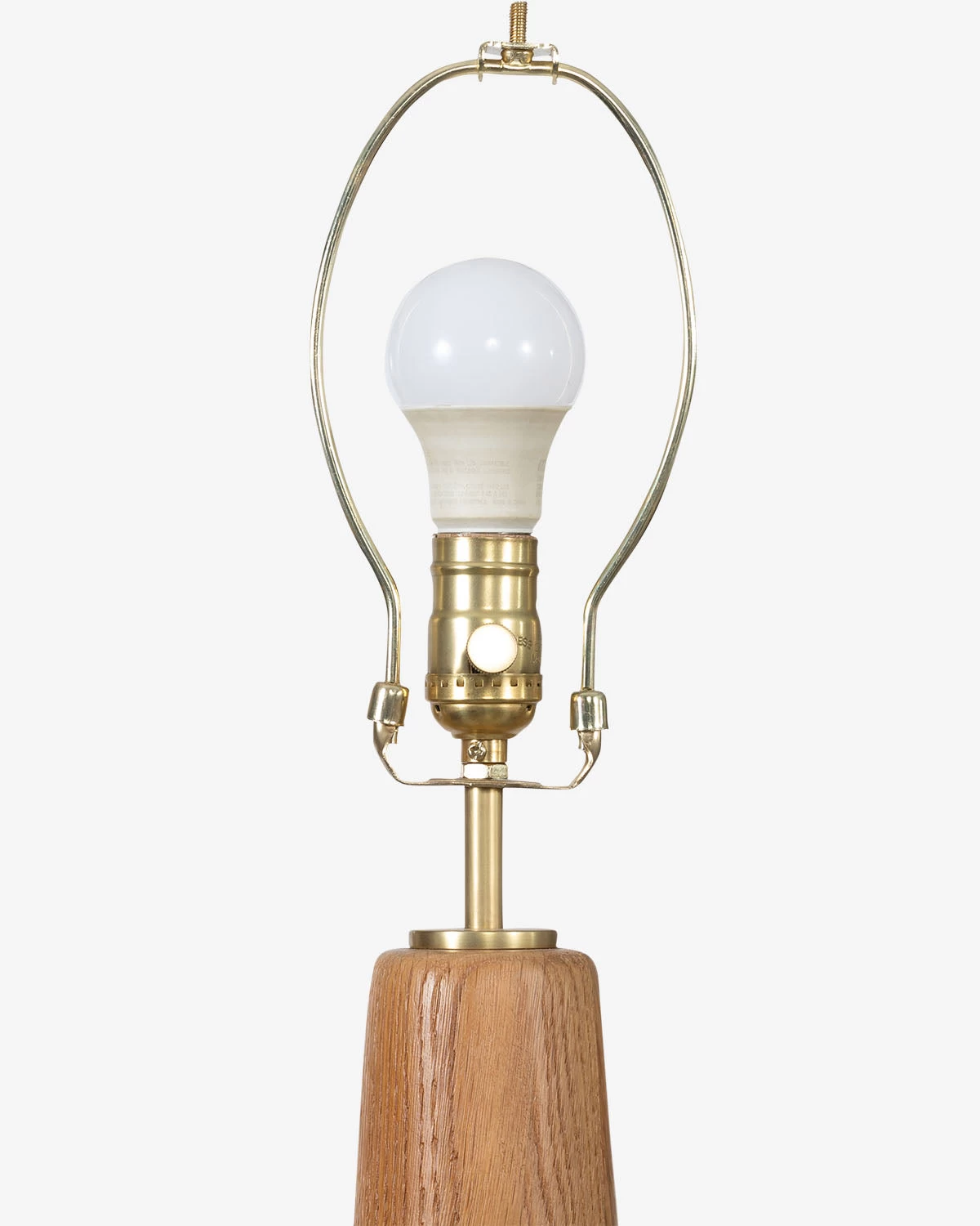 Nora Floor Lamp 3 Nora Floor Lamp - Image 3