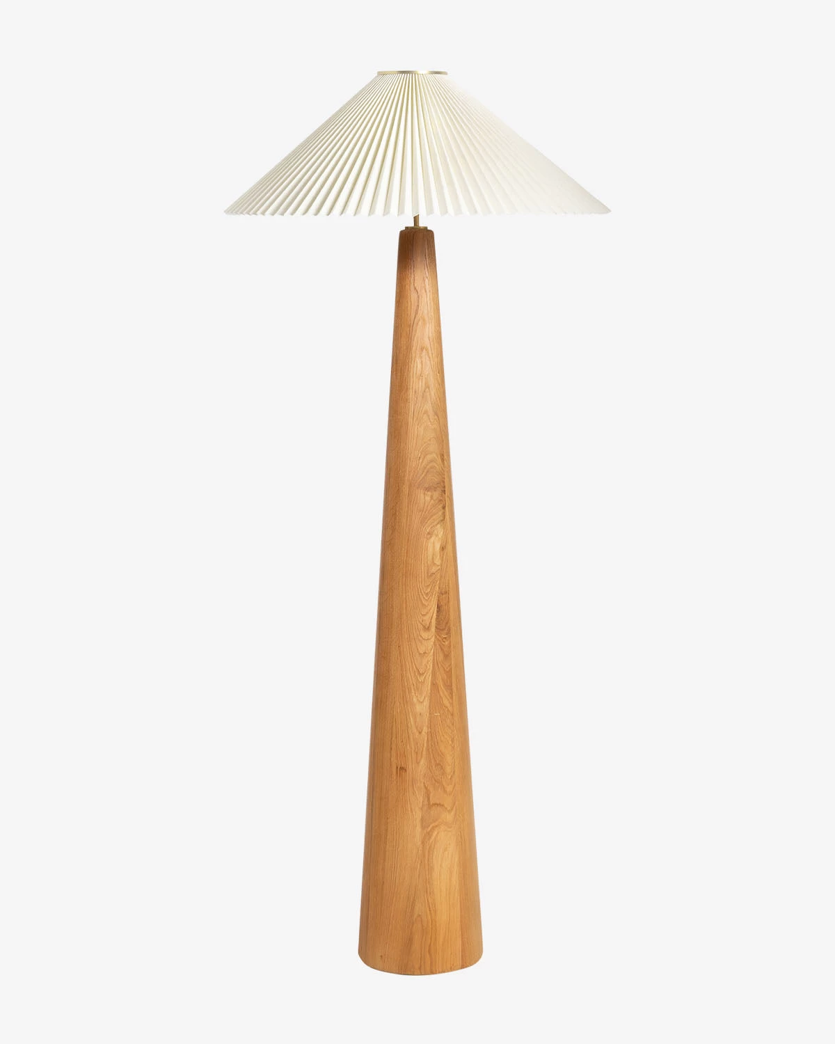 Nora Floor Lamp 1 Nora Floor Lamp