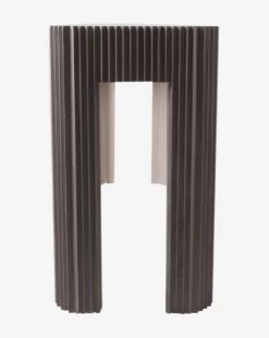 Noralee Console -Decoration Specialty Shop NoraleeConsole MFRN1496 WOK OS D2