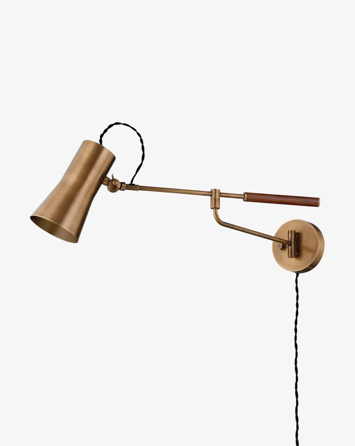 Novel Sconce 2 Novel Sconce - Image 2