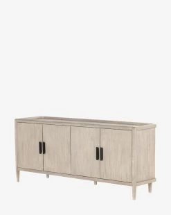 Nyx Sideboard 10 Nyx Sideboard -Decoration Specialty Shop NyxSideboard1
