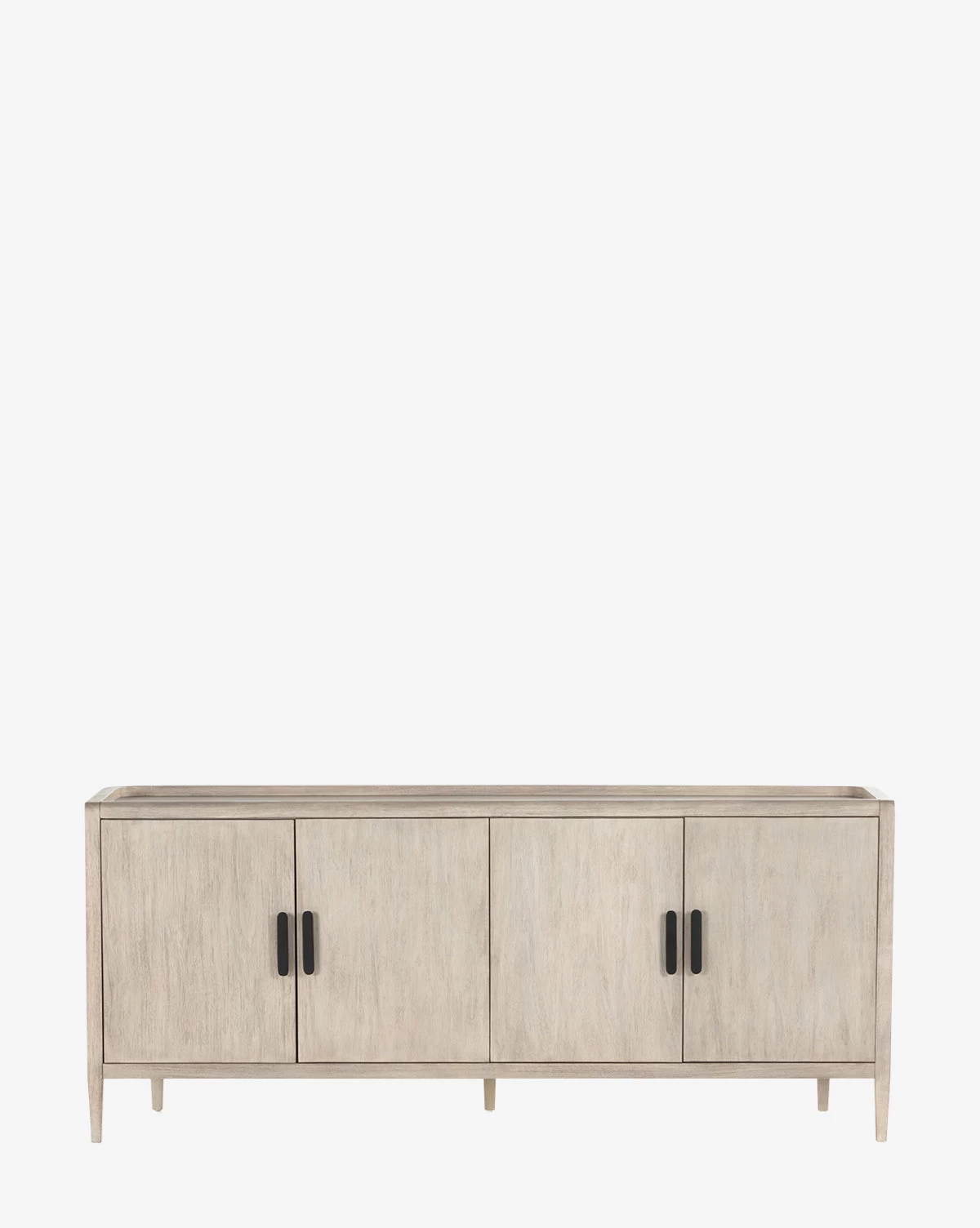 Nyx Sideboard 1 Nyx Sideboard