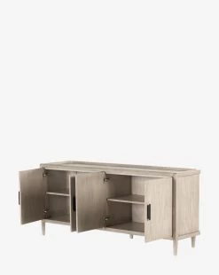 Nyx Sideboard 11 Nyx Sideboard -Decoration Specialty Shop NyxSideboard3