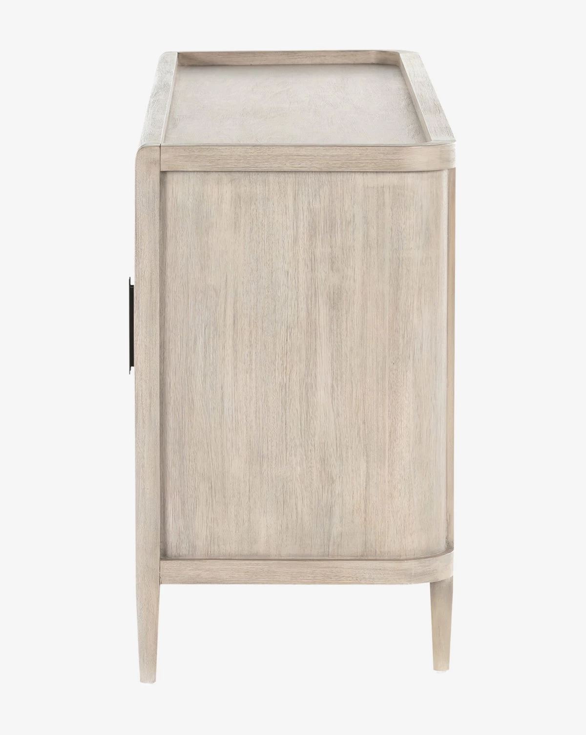 Nyx Sideboard 5 Nyx Sideboard - Image 5