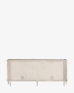 Nyx Sideboard 13 Nyx Sideboard -Decoration Specialty Shop NyxSideboard5