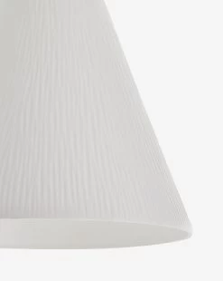 Oakland Pendant -Decoration Specialty Shop OaklandPendant MLHT1382 ABR OS D1