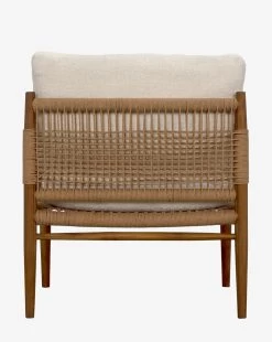 Noir Oakley Lounge Chair -Decoration Specialty Shop OakleyLoungeChair MFRN2961 TEK OS D3 T