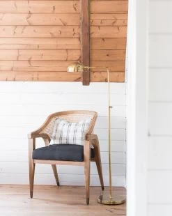 Old Pharmacy Floor Lamp 6 Old Pharmacy Floor Lamp -Decoration Specialty Shop OldPharmacyFloorLamp