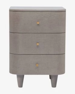Olinda Nightstand