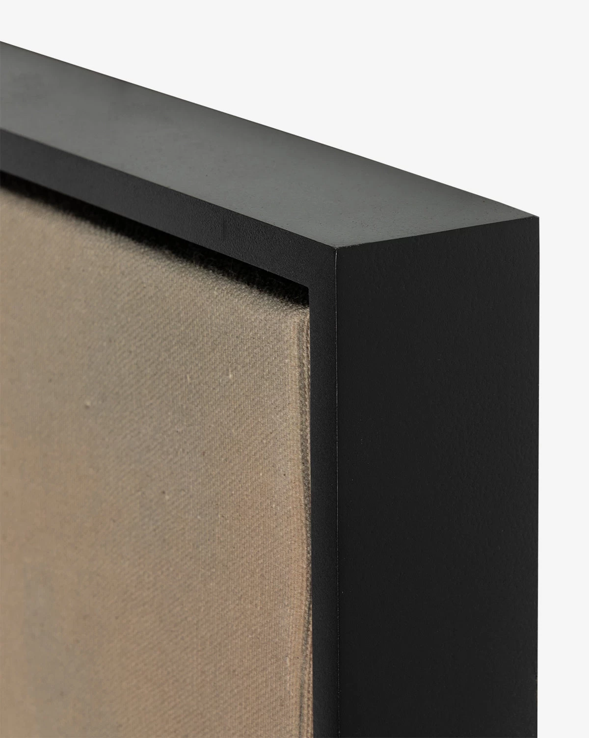 Olive Tree Silhouette 3 Olive Tree Silhouette - Image 3