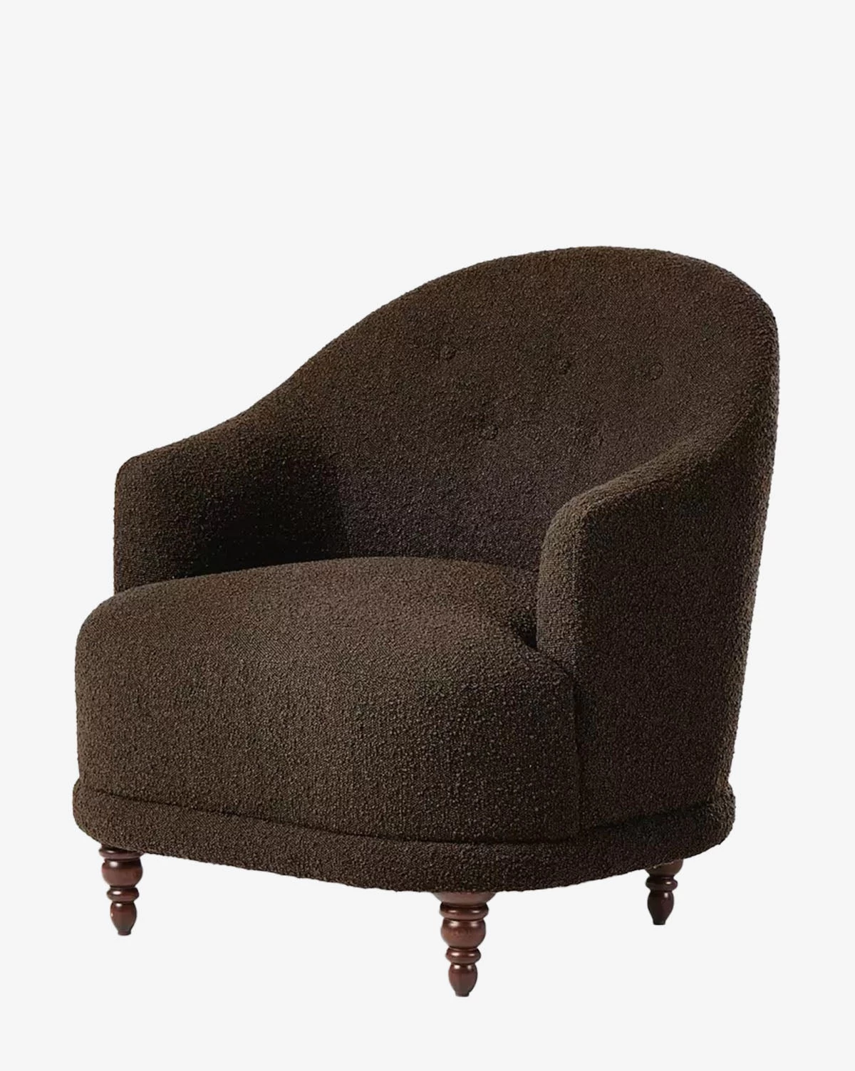 Olivette Chair 11 Olivette Chair - Image 11