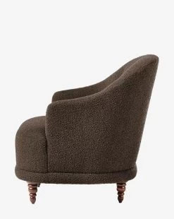 Olivette Chair 27 Olivette Chair -Decoration Specialty Shop OlivetteChair MFRN2948 MNK OS D2 T