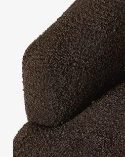 Olivette Chair 29 Olivette Chair -Decoration Specialty Shop OlivetteChair MFRN2948 MNK OS D3 T