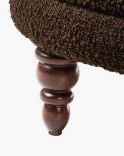 Olivette Chair 31 Olivette Chair -Decoration Specialty Shop OlivetteChair MFRN2948 MNK OS D5 T