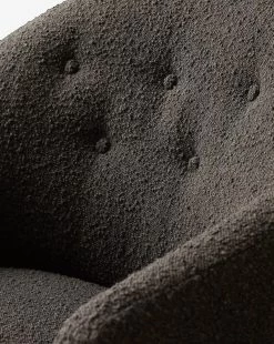 Olivette Chair 30 Olivette Chair -Decoration Specialty Shop OlivetteChair MFRN2948 MNK OS D6 T