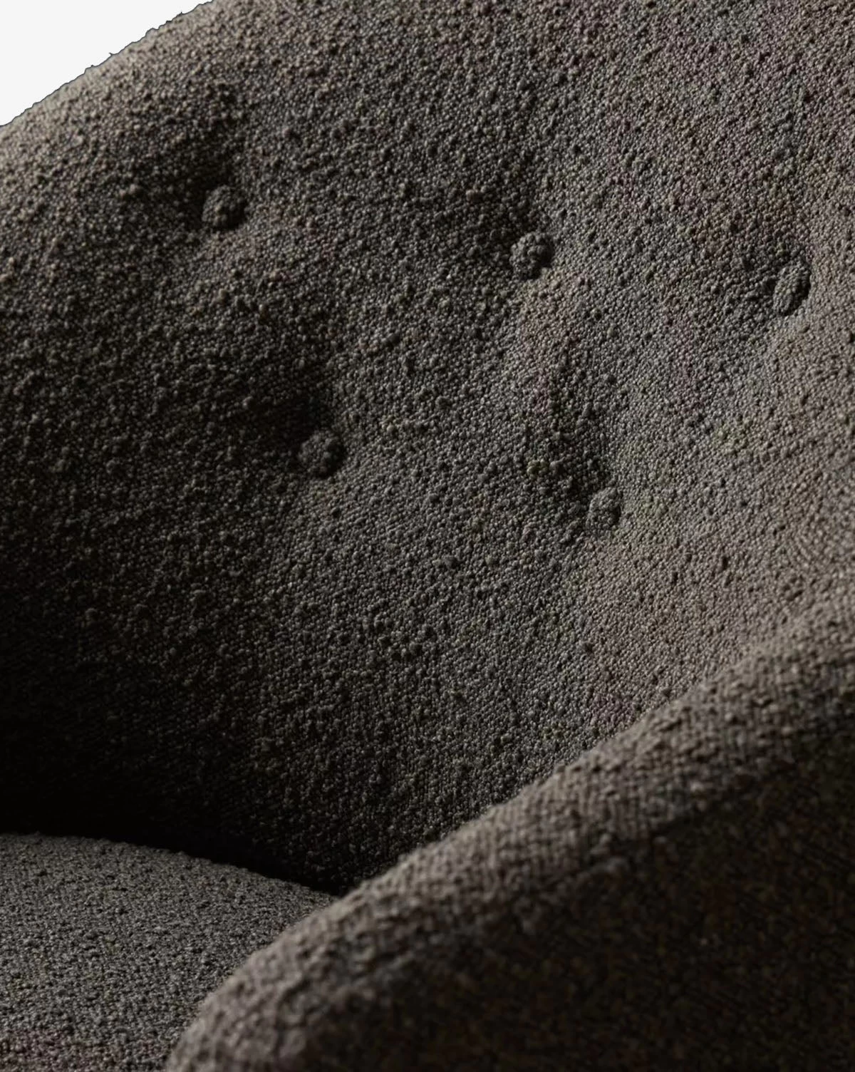 Olivette Chair 15 Olivette Chair - Image 15