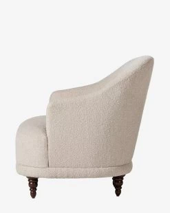 Olivette Chair 18 Olivette Chair -Decoration Specialty Shop OlivetteChair MFRN2948 SND OS D2 T