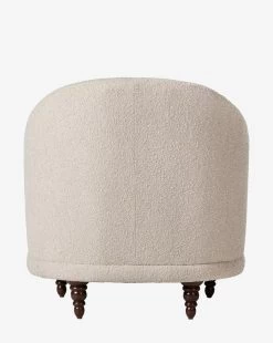 Olivette Chair 19 Olivette Chair -Decoration Specialty Shop OlivetteChair MFRN2948 SND OS D3 T