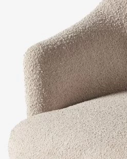 Olivette Chair 21 Olivette Chair -Decoration Specialty Shop OlivetteChair MFRN2948 SND OS D4 T