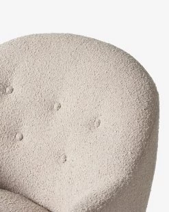 Olivette Chair 20 Olivette Chair -Decoration Specialty Shop OlivetteChair MFRN2948 SND OS D5 T