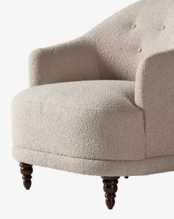 Olivette Chair 22 Olivette Chair -Decoration Specialty Shop OlivetteChair MFRN2948 SND OS D6 T