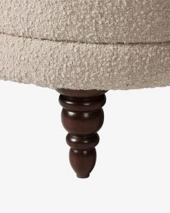 Olivette Chair 23 Olivette Chair -Decoration Specialty Shop OlivetteChair MFRN2948 SND OS D7 T