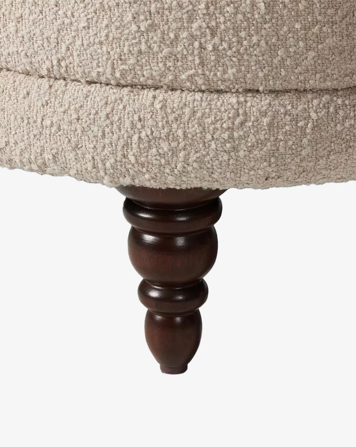 Olivette Chair 8 Olivette Chair - Image 8