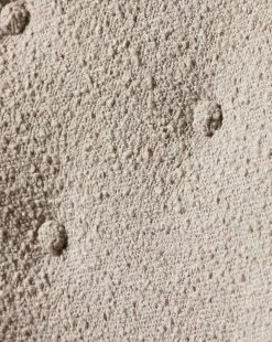 Olivette Chair 24 Olivette Chair -Decoration Specialty Shop OlivetteChair MFRN2948 SND OS D8 T