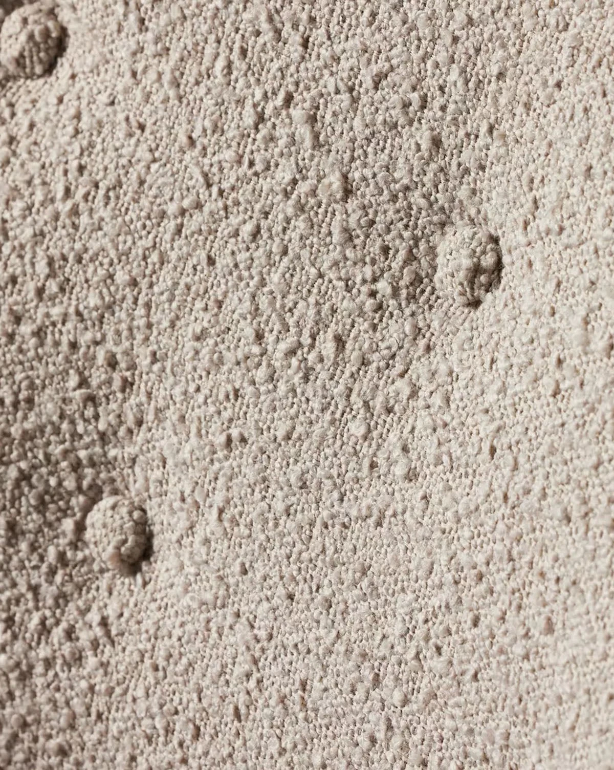 Olivette Chair 9 Olivette Chair - Image 9