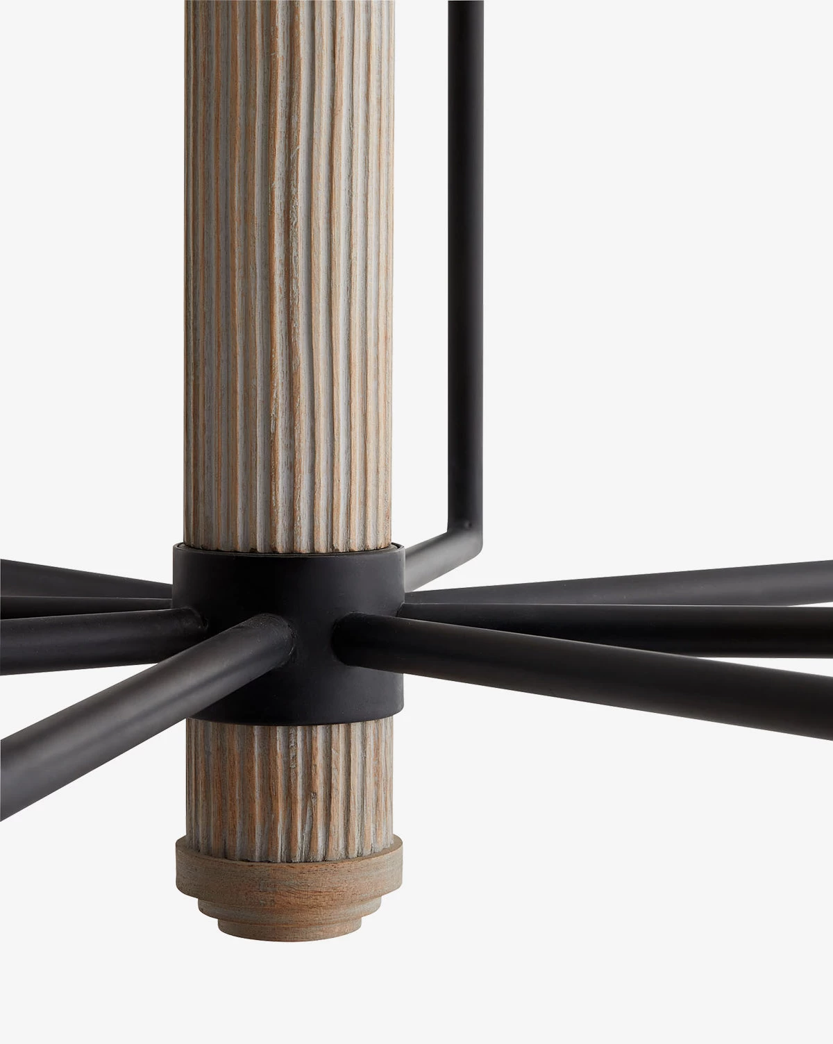 Orlando Chandelier 5 Orlando Chandelier - Image 5